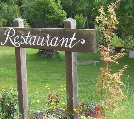 Hotel Mair Am Bach Бресаноне Екстериор снимка