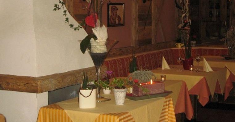 Hotel Mair Am Bach Бресаноне Екстериор снимка