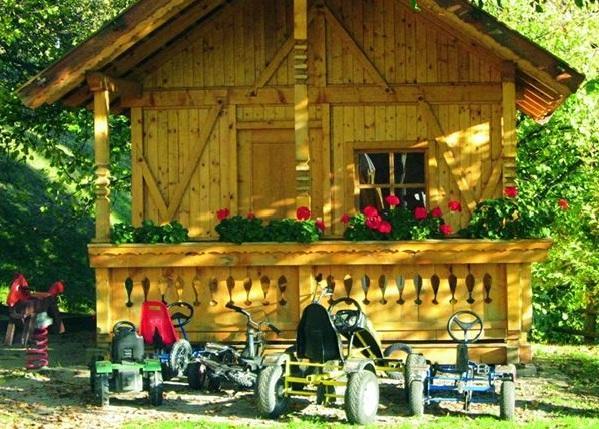 Hotel Mair Am Bach Бресаноне Екстериор снимка